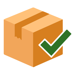 PalletGo